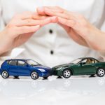 Prime American Insurance